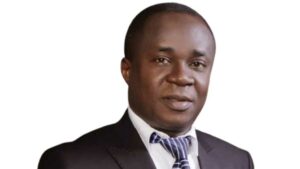 Uche-Uwaleke