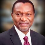 Udoma