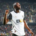 Umar Sadiq