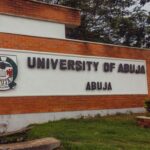 UniAbuja.Entrance_Gate_MG_0137-scaled-1-1024×756