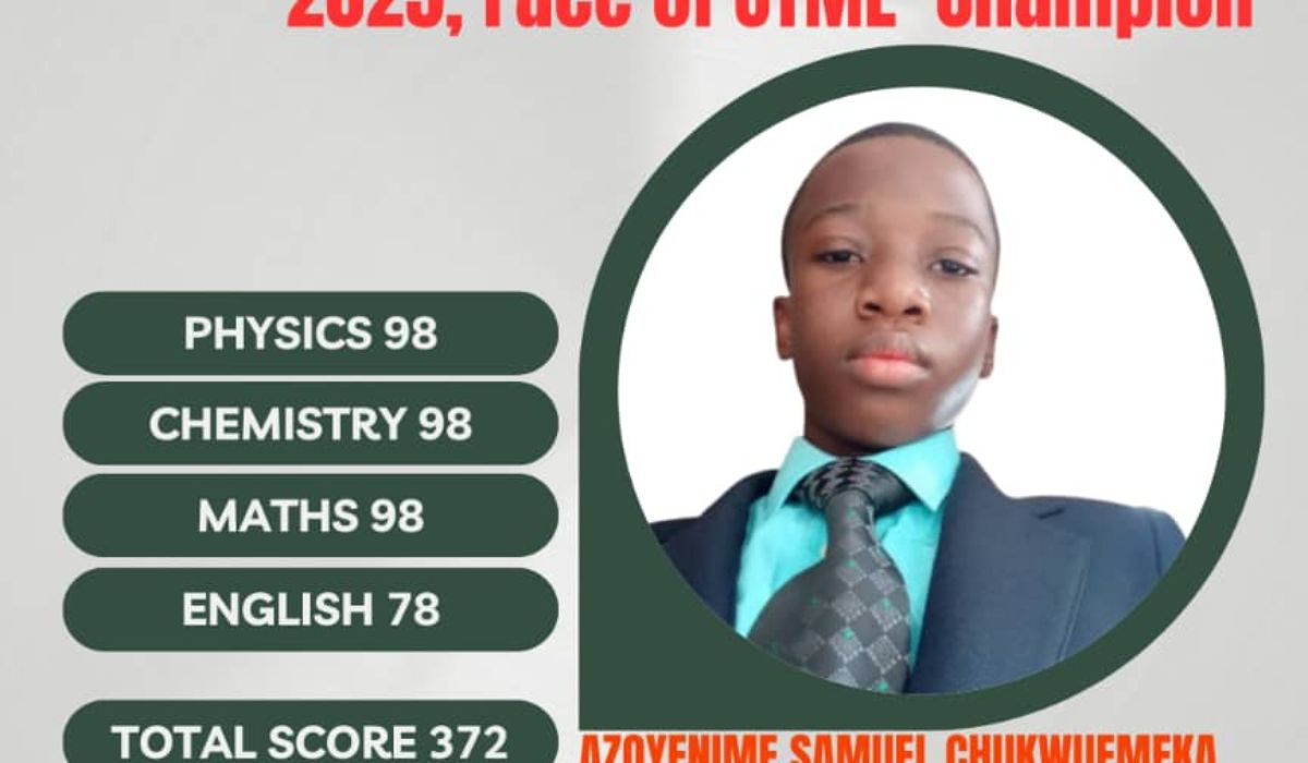 Azoyenime