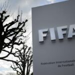 FIFA