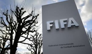 FIFA