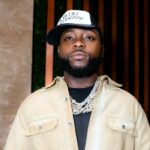 Davido