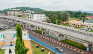 Ekiti