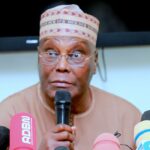 Atiku