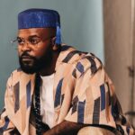 Falz