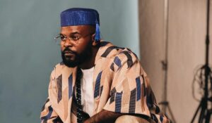 Falz