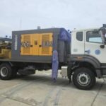 Usman-Ododo-Donates-New-Drilling-Machine-to-RUWASSA-2-623×400