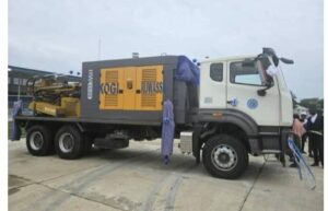 Usman-Ododo-Donates-New-Drilling-Machine-to-RUWASSA-2-623×400