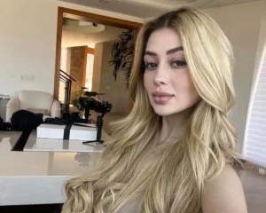 Valeria Marquez