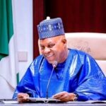 Vice-President-Kashim-Shettima-1