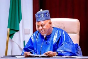 Vice-President-Kashim-Shettima-1