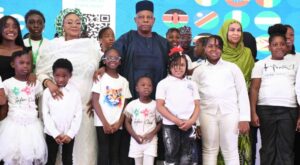 Vice-President-Kashim-Shettima-at-the-Launch-of-the-National-Action-Plan-on-Ending-Violence-Against-Children-in-Nigeria