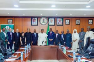WORLD-BANK-BAGUDU-960×641