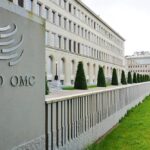 WTO