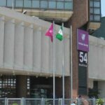 Wema-Bank-Plc