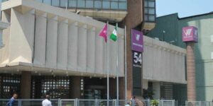 Wema-Bank-Plc