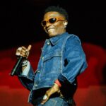 Wizkid
