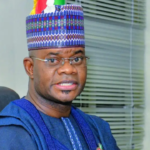 Yahaya Bello