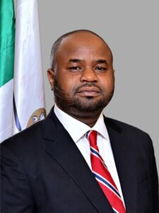 Zaccheus_Adedeji