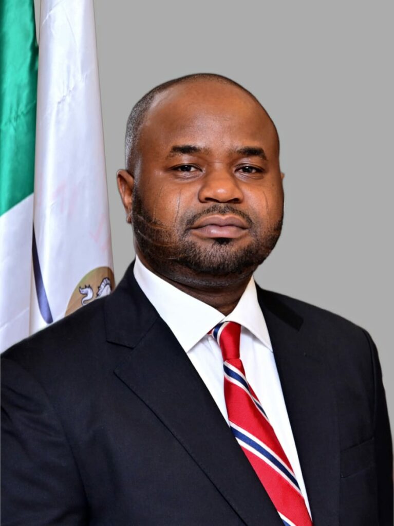 Zaccheus_Adedeji