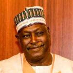 Babachir Lawal