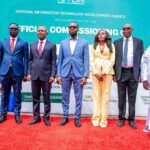 FG unveils NITDA regional office in Enugu to boost Southeast digital innovation