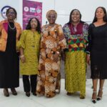 Mental health, wellness programme takes centre stage at NSIB awareness training