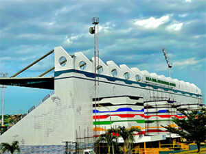 abiola-stadium
