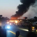 abuja-tanker-explosion