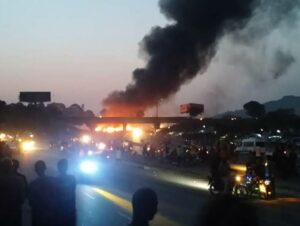 abuja-tanker-explosion