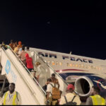 air peace