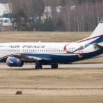 airpeace