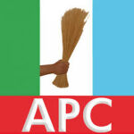 apc