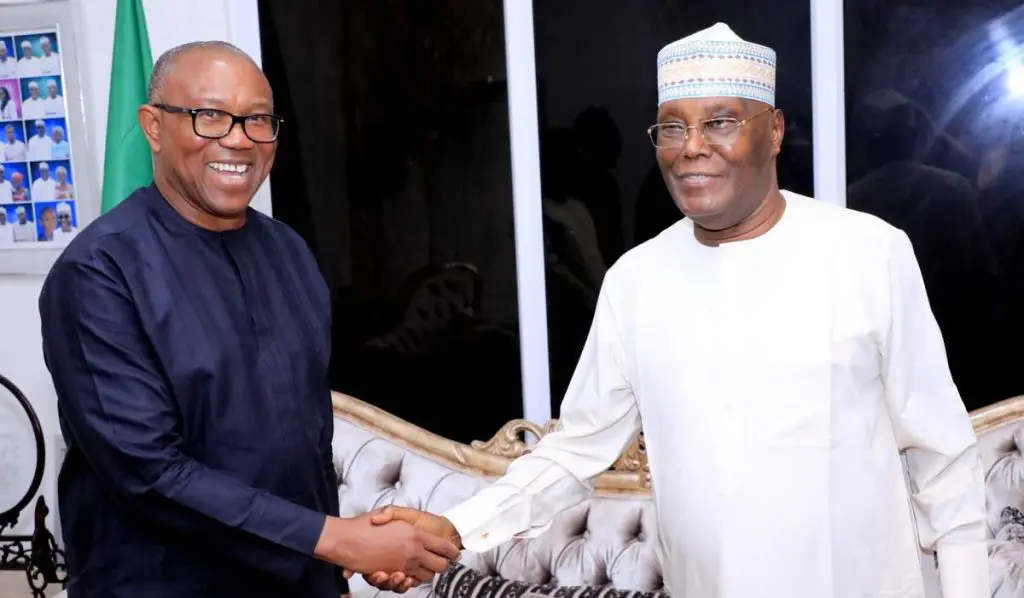 atiku-Peter-obi-1024×598