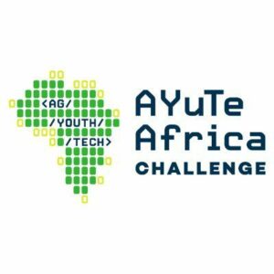 ayute-africa-challenge-2023