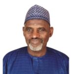 Ibrahim