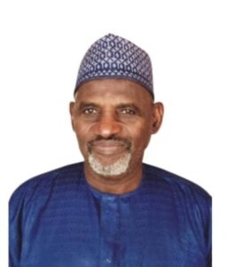 Ibrahim
