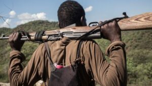bandits_armedfulaniherdsmengun_jpeg9f467d16c0b992978d0a3a82fb9e9745-678×381-1-678×381-1