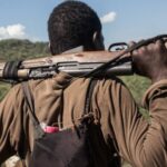 bandits_armedfulaniherdsmengun_jpeg9f467d16c0b992978d0a3a82fb9e9745-678×381-1-678×381-1