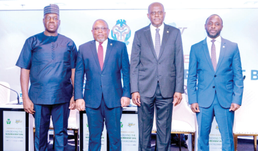 banking-access-to-diasporas