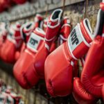 boxing-glove