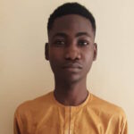 Muhammad Kabir