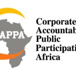 cappaafrica_cover