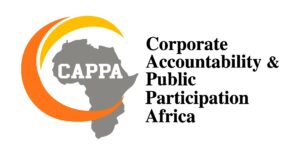cappaafrica_cover
