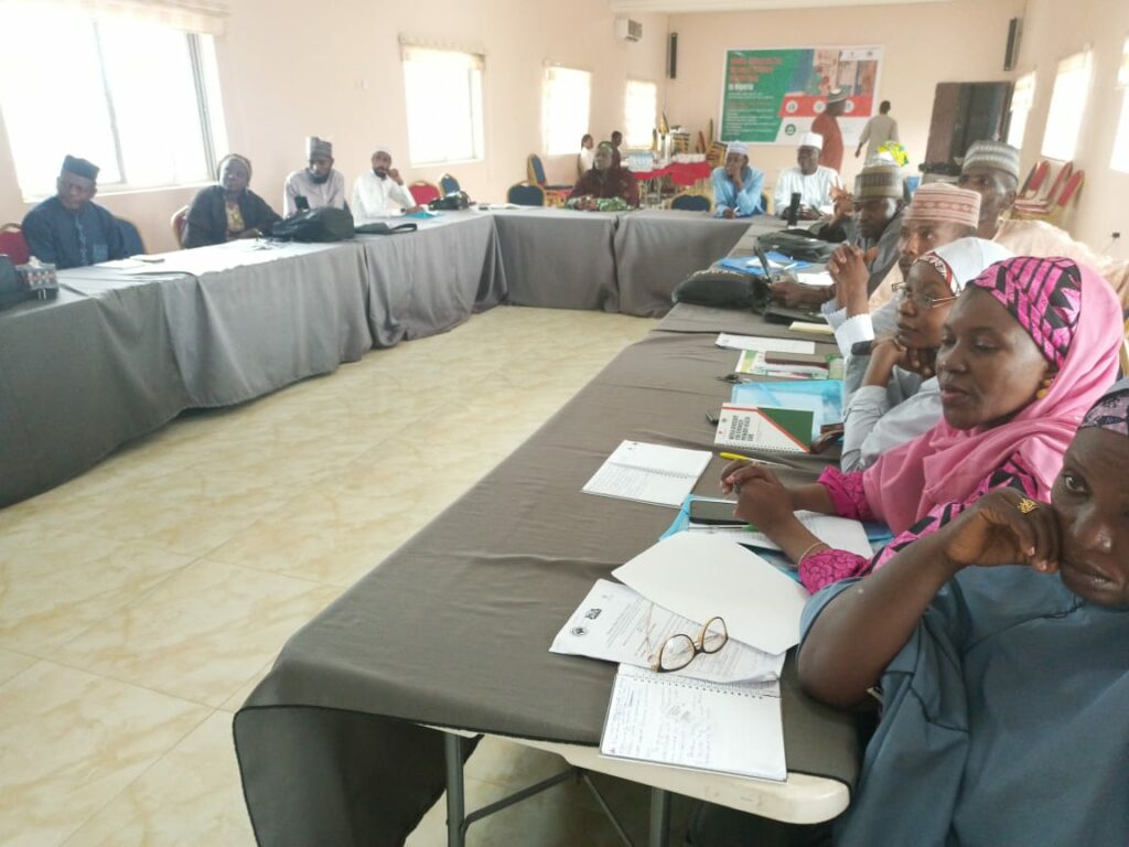 Water: CSO criticises privatisation of Lagos public utilities