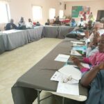 Water: CSO criticises privatisation of Lagos public utilities
