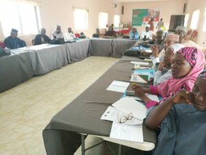Water: CSO criticises privatisation of Lagos public utilities