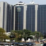 central-bank-of-nigeria